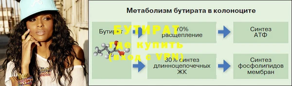 кокаин колумбия Верея